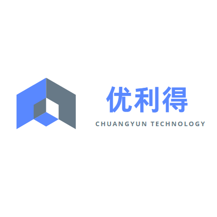 优利得旗舰店