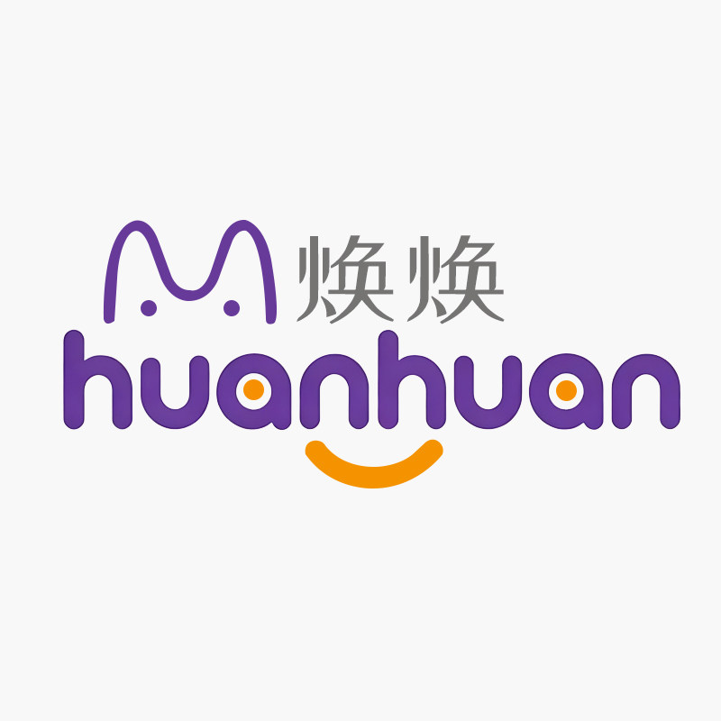 焕焕精心小店