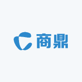 商鼎臻选优品