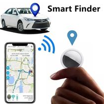 Mini Tracker Bluetooth4 0 Smart Locator Smart Anti Lost Devi