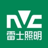 雷士启明专卖店