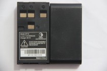 Huaxing Haixingda GPS RTK battery BL500 4400 charger C4L400 total station battery