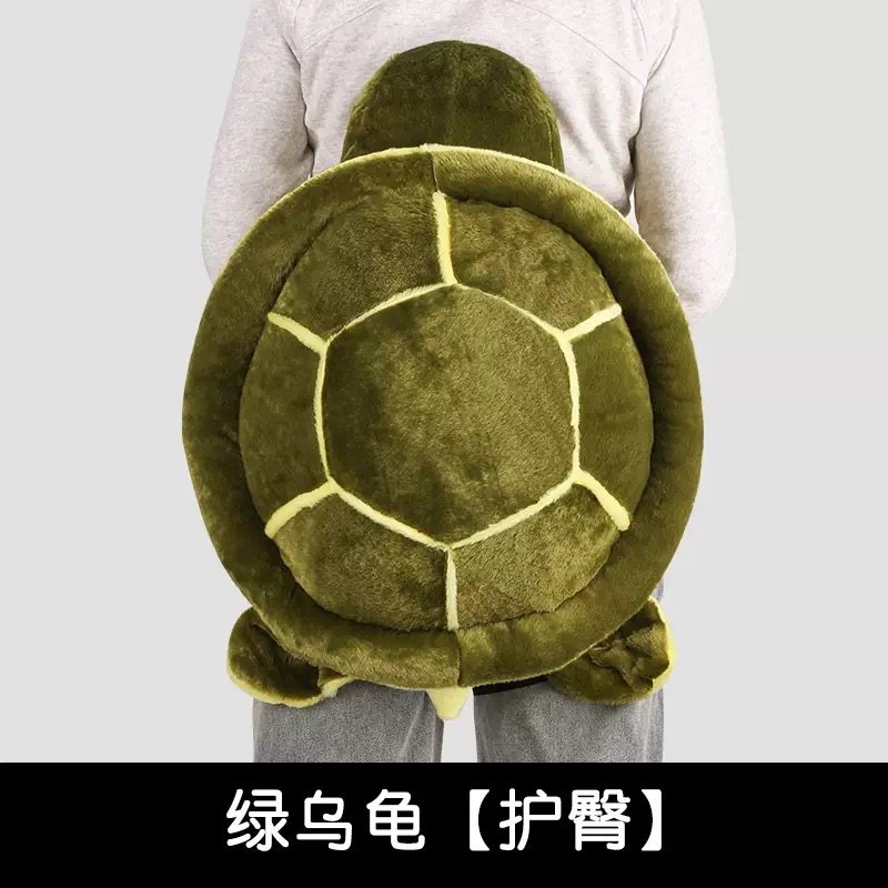 Ski Turtle Hip Pads, Anti-Fall Pants, Professional Protective Gear, Knee Pads, Butt Pads, Snowboard and Ski Equipment for Children and Adults