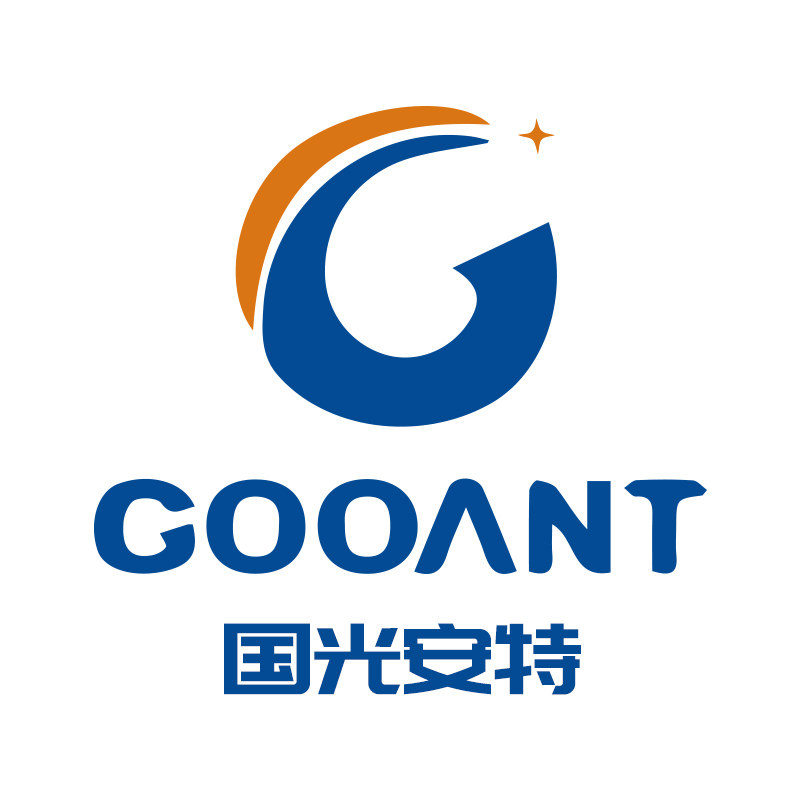 国光安特配电箱批发企业店