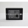 Fingerprint attendance machine metal protection box (iron box) (iron cover) is suitable for central control F2SAT2100