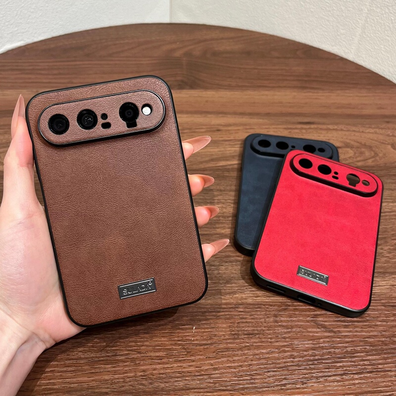 Suitable for Huawei Puraxview Mobile Phone Case, New 2026 Luxury Leather Texture Wide Straight Board Puraxview High-End Full-Cover Anti-Drop Case, Super Stylish Protective Cover for Men and Women Suitable for Huawei Puraxview Mobile Phone Case, New 2026 Luxury Leather Texture Wide Straight Board Puraxview High-End Full-Cover Anti-Drop Case, Super Stylish Protective Cover for Men and Women