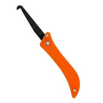 Beautiful seam cleaning artifact hook blade tile floor beautiful seam agent construction tool epoxy colored sand tile special hook