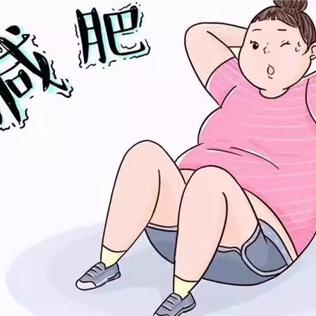 mm米乐国际