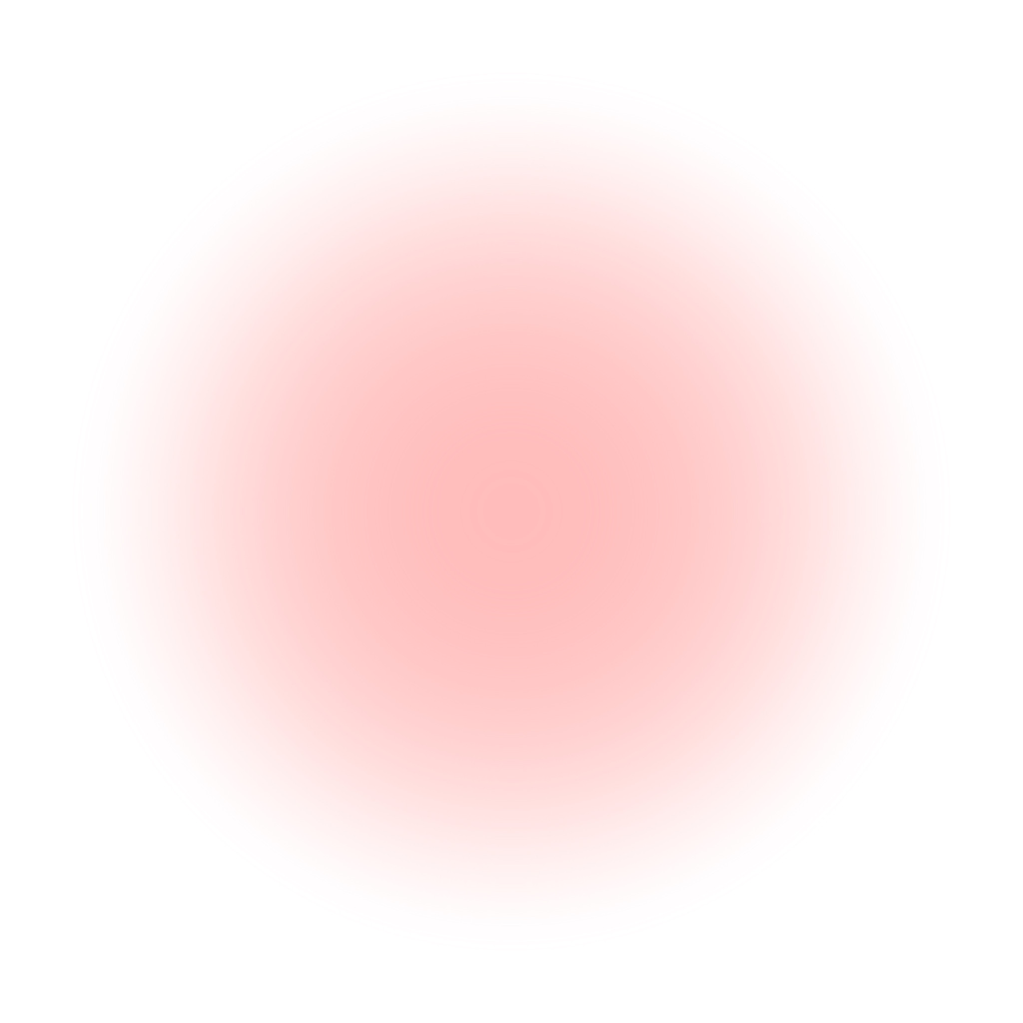 CHUNYE FLORA 椿野的LOGO