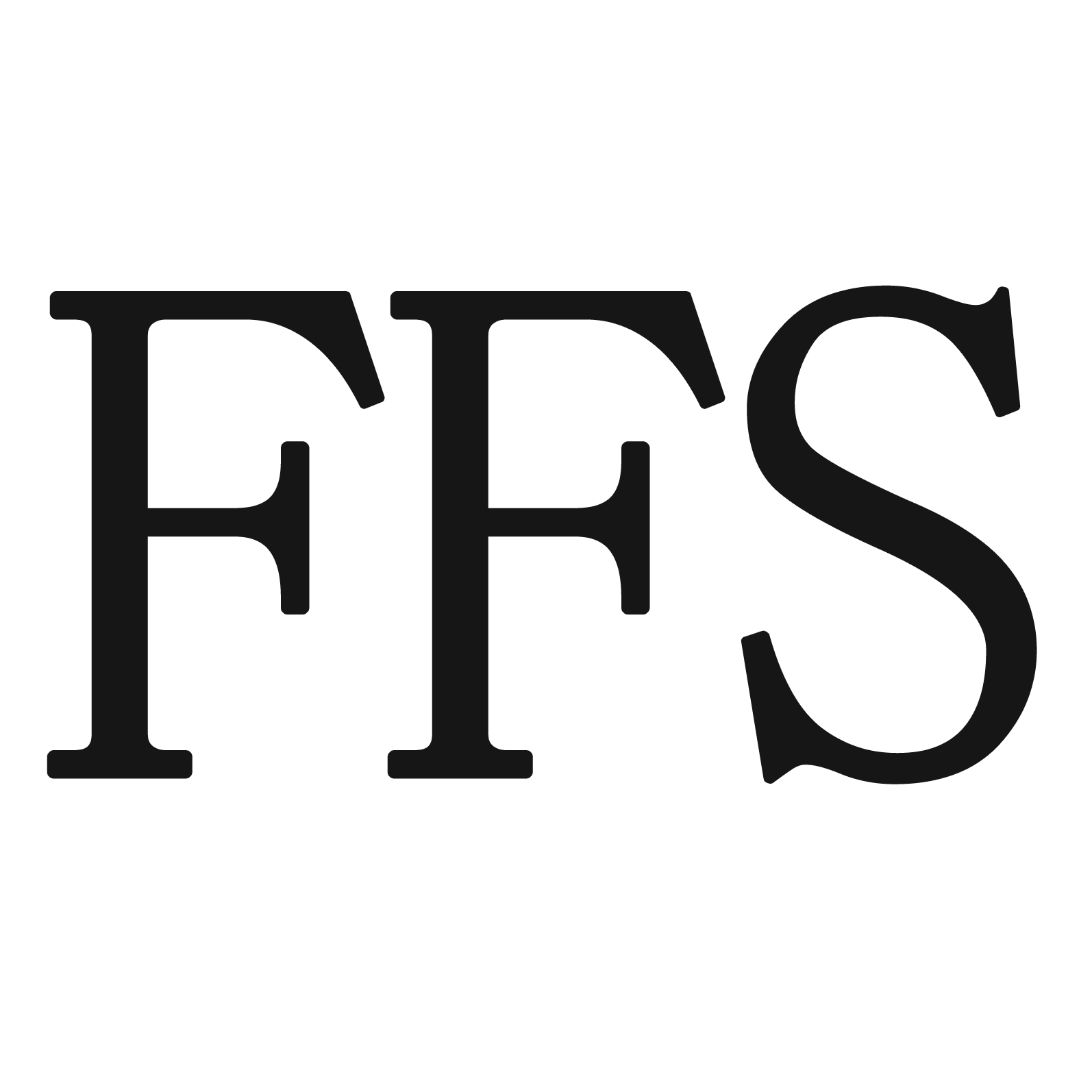 FFS香氛化妆品官方店