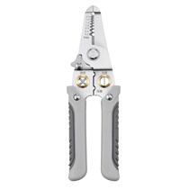 Cable stripping pliers artifact optical cable new tool manual home installation handheld wire breaking universal new function