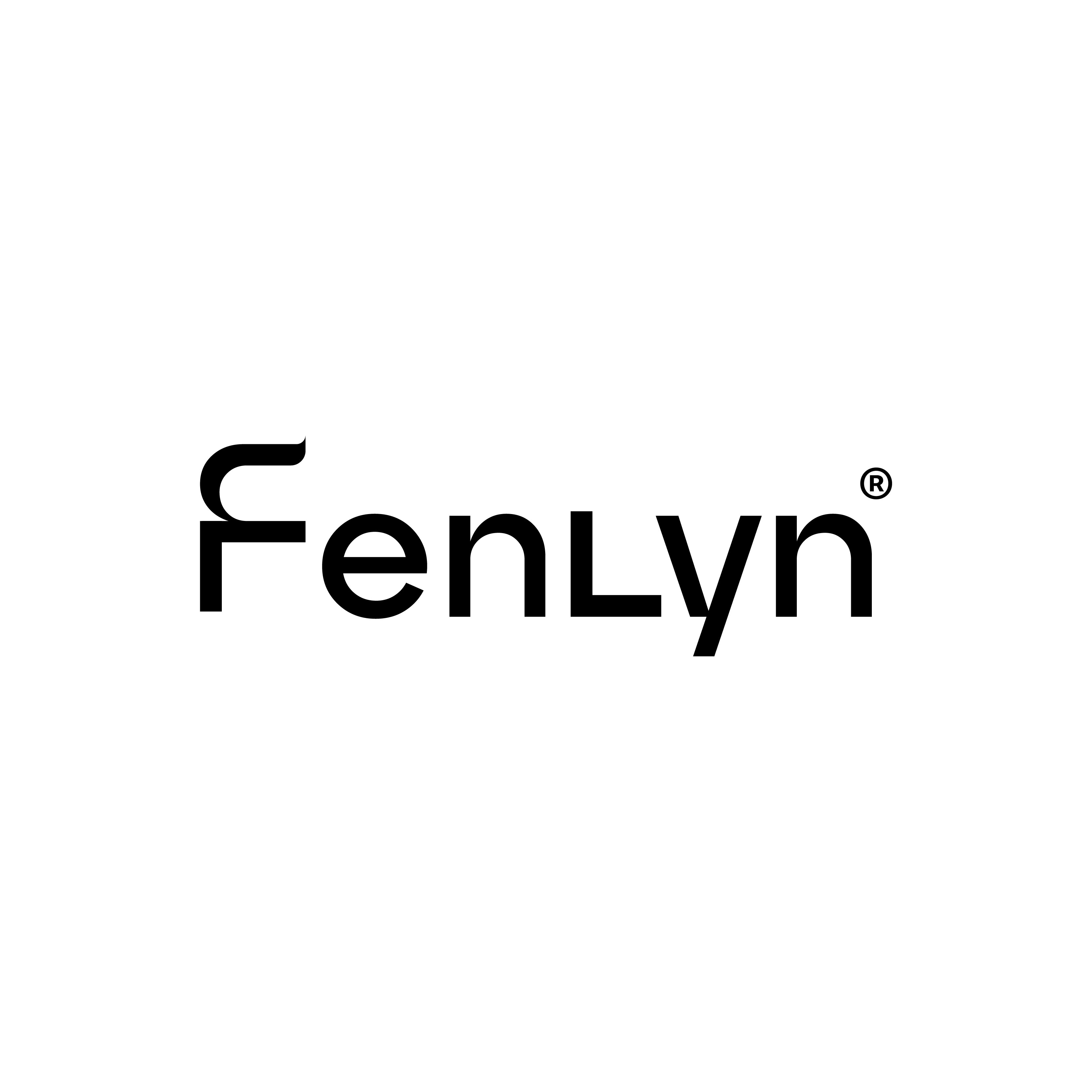 FENLYN氛临香薰品牌店