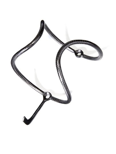 Carbon carbon fiber water bottle holder ultra-light 7g road triathlon mountain bike water cup holder universal cycling equipment