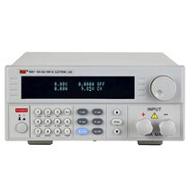 Merrick RK8511 RK8512 DC electronic load tester high performance