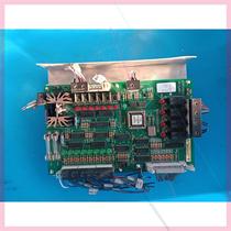 Lantech Q-XT 30080110 V8 3 Controller Price Negotiation