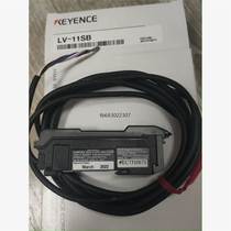 LV-11SB has some jamming and damage on the bottom. Negotiable price is 600 yuan.