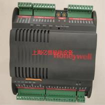 Honeywell expio DDC module function 800 pcs 8 negotiable prices