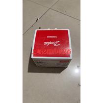 Danfoss temperature controller EKC361 084B7060 Negotiable price