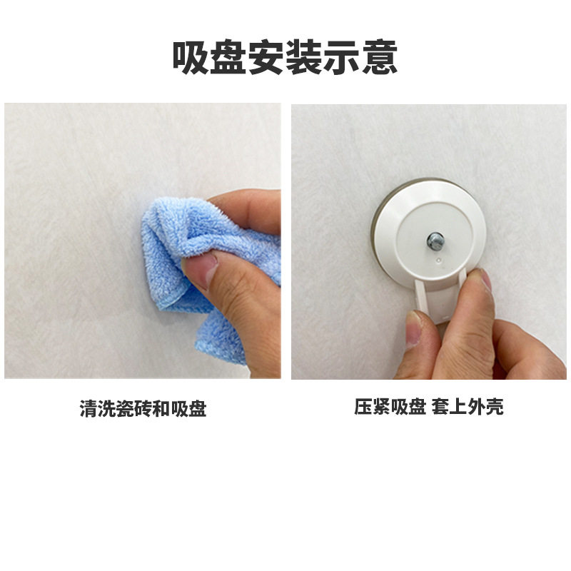 Гнездо 新型鹦鹉专用鸟窝四季通用户外吸盘车载牡丹虎皮睡觉窝巢手工编织