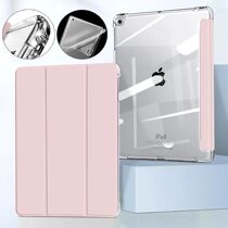 For iPad Air 4 Case 2023 iPad 10 2 9th 8th Generation Case f