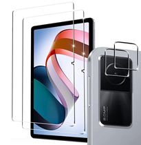 Tempered Glass for Redmi Pad (10 61 inch) 2023 Tablet Screen