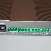 Elevator floor display character overlay digital floor overlay network floor display floor display