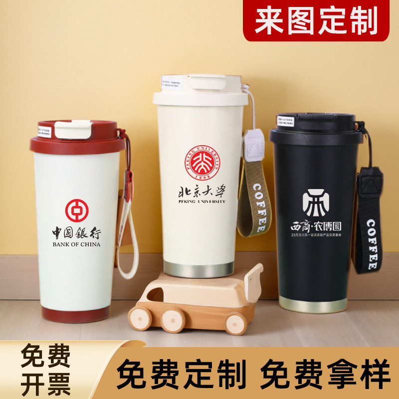 户外探险家必备！淘宝名品正品店大揭秘