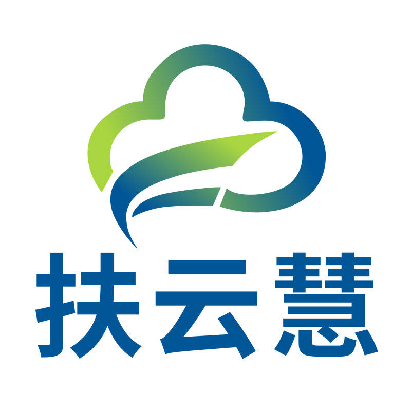 扶云慧企业店