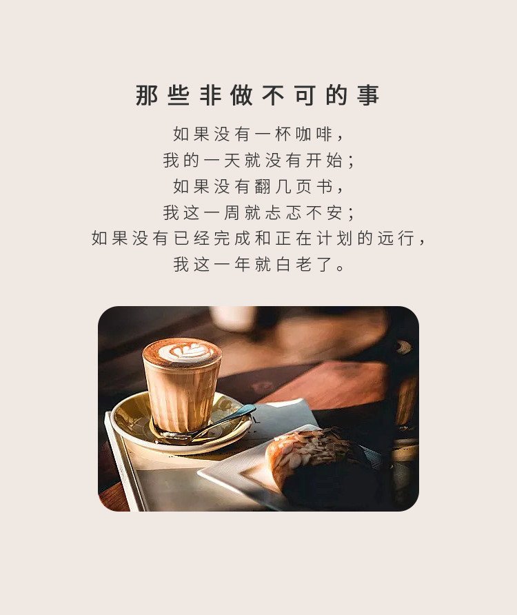 Руки мыть горшки bincoo温控手冲咖啡壶不锈钢挂耳手冲壶控温烧水壶手冲咖啡套装