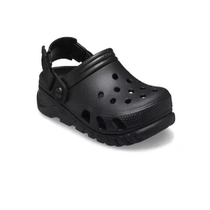 New worm gear clogs for couples wading beach shoes outdoor toe-toe slippers mens and womens shoes sandals 208776