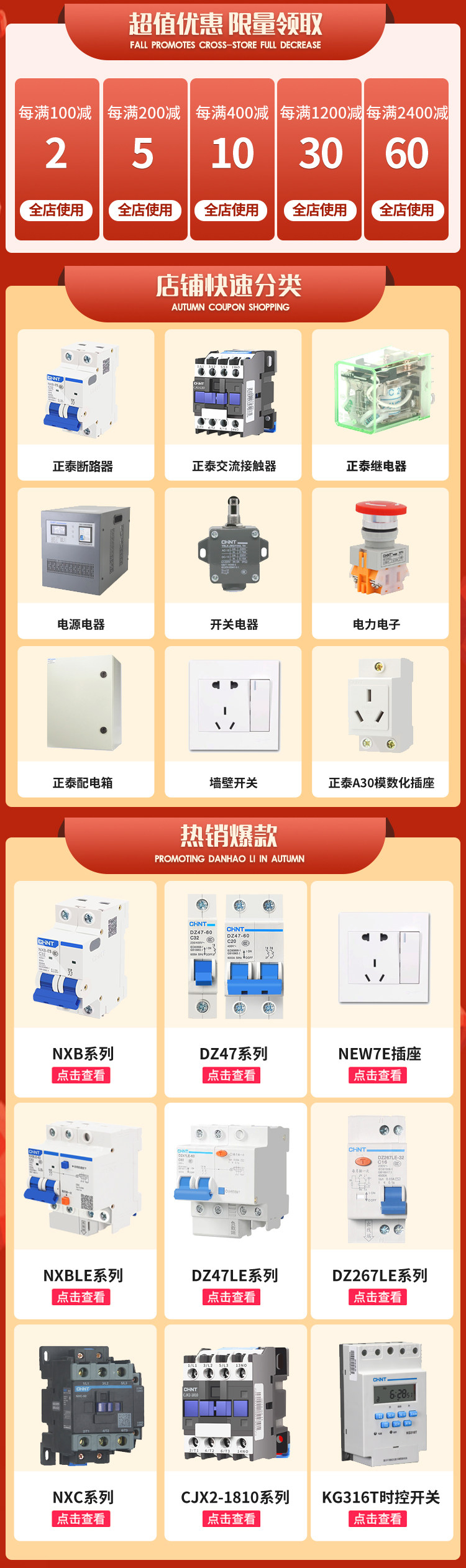 9e252a9c647ee4d78b2a64f6f39f097c.jpg