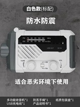 Home to the family ahsuhaxsa