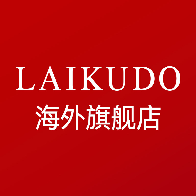 LAIKUDO海外旗舰店