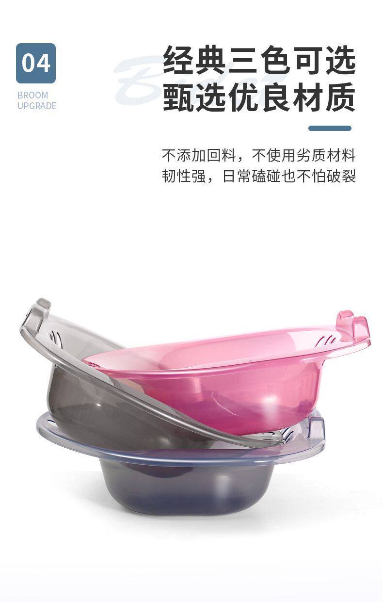 Биде 坐浴盆女士专用熏蒸痔疮马桶孕妇免蹲洗妇科洗屁股的神器前列腺男