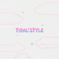 TIDALSTYLE