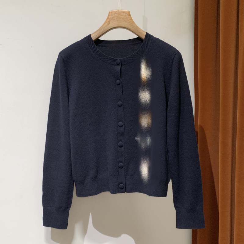 Domestic Product, Big Sister~ Real Kvss~ Early Autumn New Product~ 100% Cashmere Quality Guaranteed~ Hand-Crocheted Doll Cashmere Sweater Domestic Product, Big Sister~ Real Kvss~ Early Autumn New Product~ 100% Cashmere Quality Guaranteed~ Hand-Crocheted Doll Cashmere Sweater