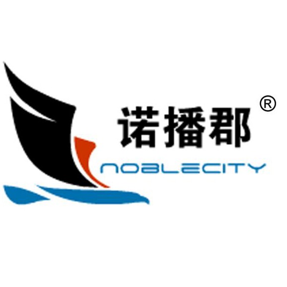诺播郡钢丝绳直销的LOGO