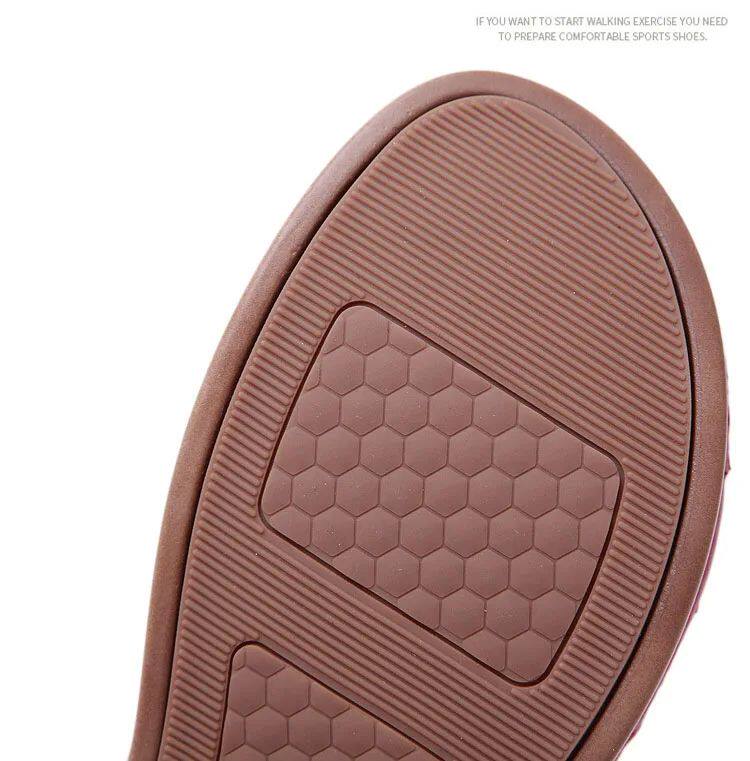 Мода снега сапоги 2023 summer women wedge sandals premium orthopedic open toe OTHER