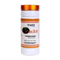 Broken masson pine pollen pollen 300 tablets 0 5g