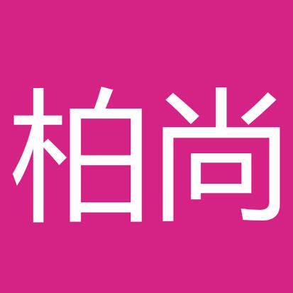 柏尚正品直销店的LOGO