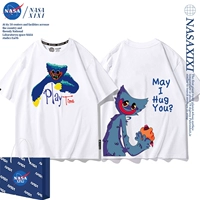 Белый, короткий рукав