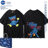 Коротко -липерный черный 6