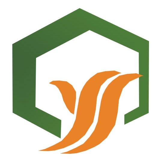 奇运佳大药房旗舰店的LOGO