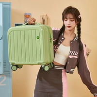 Фрукты зеленый [подстаканник + боковой крючок + 05 корпус посадки]