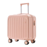 Портативный чемодан, 20 дюймов, 18 дюймов