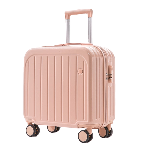 Портативный чемодан, 20 дюймов, 18 дюймов