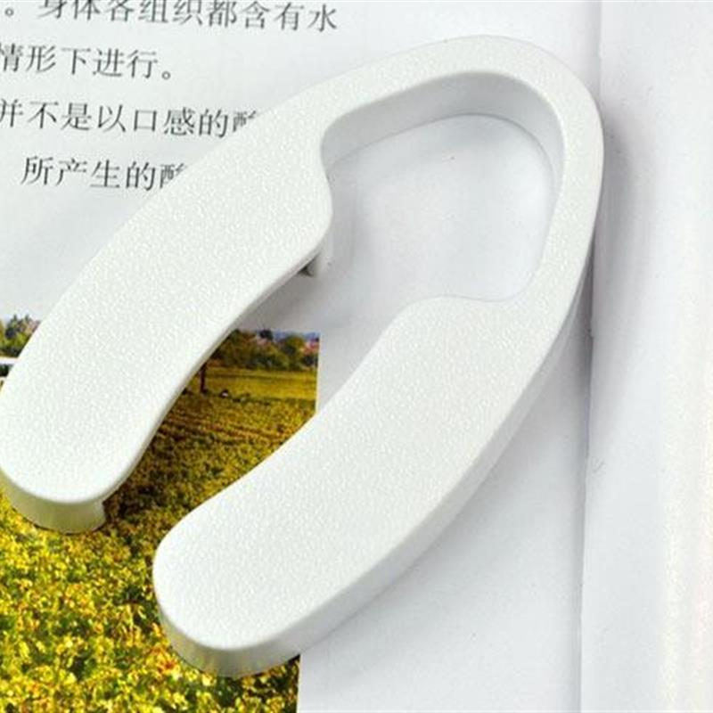 New products cutting paper machines spot red wine cutting silverware kitchen tools wine cutting paper with bottle opening bottle opener-Taobao