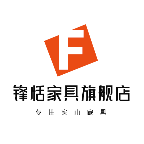 锋恬家具旗舰店