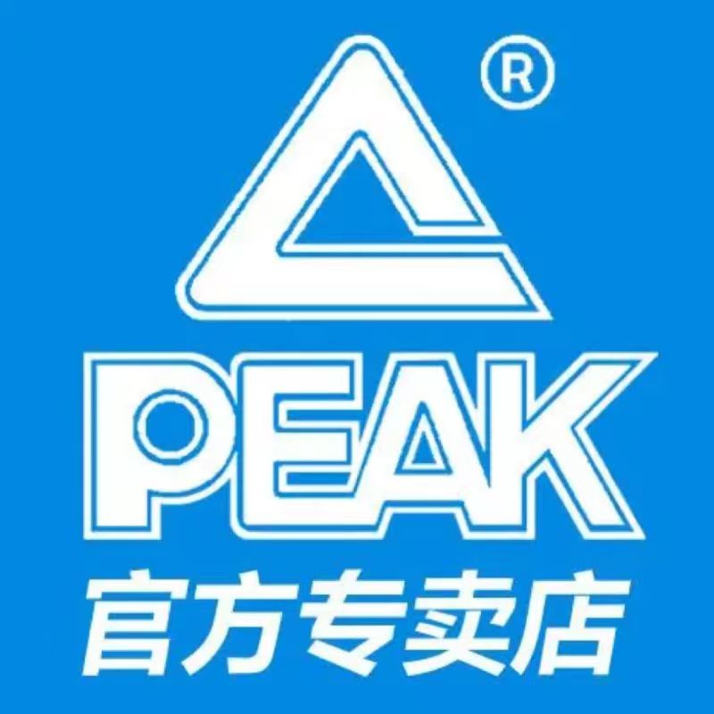奥林匹克运动特卖店的LOGO