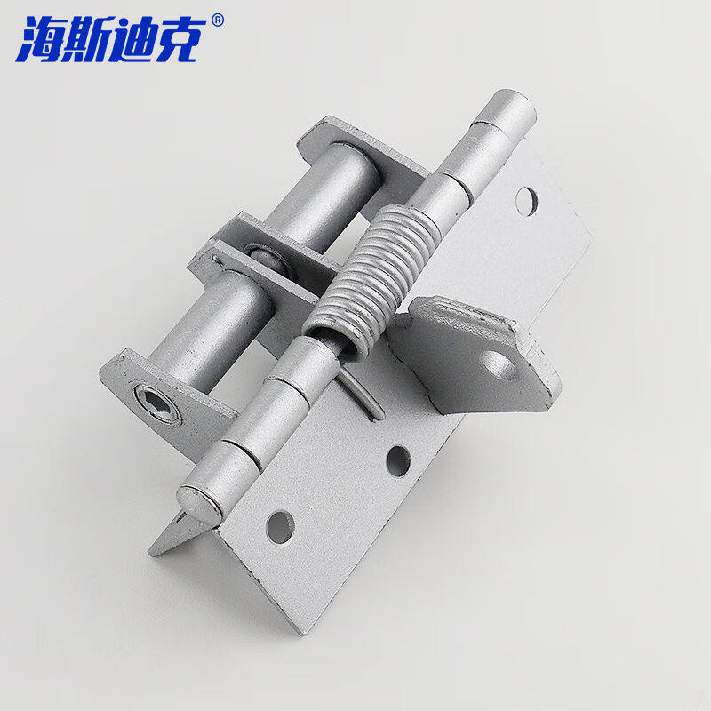 SeaSdick HKsq-216 positioning closed hinge spring automatic door closing 90-degree positioning detachable hinge yarn-Taobao